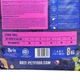 Сухой корм для взрослых собак мелких пород Brit Premium Adult S со вкусом курицы 8 кг (8595602526307) - изображение 4