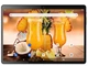 Планшет - телефон Adronix S 364 LTE Black IPS 10.1'' 3GB/64GB + Чехол-книжка - изображение 3