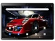 Планшет - телефон Adronix S 364 LTE Black IPS 10.1'' 3GB/64GB + Чехол-книжка - изображение 5