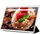 Планшет - телефон Adronix S 364 LTE Blue IPS 10.1'' 3GB/64GB + Чехол-книжка - изображение 2