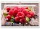 Планшет - телефон Adronix S 364 LTE Pink IPS 10.1'' 3GB/64GB + Чехол-книжка - изображение 3