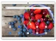 Планшет - телефон Adronix S 364 LTE Pink IPS 10.1'' 3GB/64GB + Чехол-книжка - изображение 5