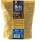 Сухой корм для взрослых собак средних пород Brit Premium Dog Adult M с курицей 1 кг (8595602526345) - изображение 2