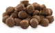 Сухой корм для взрослых собак средних пород Brit Premium Dog Adult M с курицей 1 кг (8595602526345) - изображение 3
