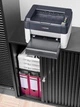 Принтер Kyocera FS-1060DN (1102M33RU2/1102M33NX2) - зображення 5