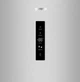 Холодильник Gorenje NRK619FAS4 - изображение 5