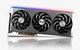 Відеокарта Sapphire Radeon RX 7800 XT 16GB GDDR6 Nitro+ GAMING OC (11330-01-20G) - изображение 2