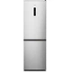Холодильник Gorenje N619EAXL4 - изображение 1