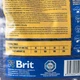 Сухой корм для взрослых собак средних пород Brit Premium Dog Adult M с курицей 3 кг (8595602526352) - изображение 4