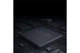 Конвертер Ugreen Thunderbolt 2 Mini DP 4K 1.5M Mini DisplayPort to HDMI Black (MD101) - зображення 6