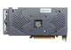Видеокарта Colorful Radeon RX 580 8Gb 256 Bit 2048SP Gaming OEM New - изображение 2