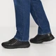 Мужские зимние ботинки кожаные Prime Shoes 908 Black Leather 96-908-39116 41 27 Черные (PS_2000000000749) - изображение 8