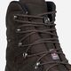 Мужские тактические ботинки зимние с Gore-tex LOWA Yukon Ice II GTX 210685/0499 41 (7UK) 27 см Ebenholz (2000980624959) - изображение 5