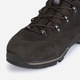 Мужские тактические ботинки зимние с Gore-tex LOWA Yukon Ice II GTX 210685/0499 41 (7UK) 27 см Ebenholz (2000980624959) - изображение 7