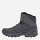 Жеснкие тактические ботинки с Gore-tex LOWA Innox PRO GTX Mid TF 320830/0737 36.5 (3.5UK) 24.4 см Wolf (2000980625864) - изображение 4