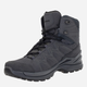 Жеснкие тактические ботинки с Gore-tex LOWA Innox PRO GTX Mid TF 320830/0737 39 (5.5UK) 26 см Wolf (2000980625901) - изображение 3