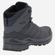 Жеснкие тактические ботинки с Gore-tex LOWA Innox PRO GTX Mid TF 320830/0737 39 (5.5UK) 26 см Wolf (2000980625901) - изображение 8