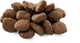 Сухой корм для собак с чувствительным пищеварением Brit Premium Dog Sensitive Lamb с ягненком 1 кг (8595602526611) - изображение 3