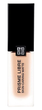 Тональна основа Givenchy Prisme Libre Matte Foundation 1-C105 30 мл (3274872430969) - зображення 1
