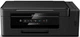 БФП Epson L3050 with WiFi (C11CF46405) - зображення 3