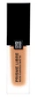 Тональна основа Givenchy Prisme Libre Matte Foundation 5-N312 30 мл (3274872431157) - зображення 1