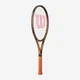 Теннисная ракетка Wilson Pro Staff X V14 WR125811 Размер ручки: №3 (4 3/8) - изображение 2