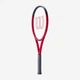 Тенісна ракетка Wilson Clash 100 V2 WR074011 - изображение 2