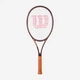 Теннисная ракетка Wilson Pro Staff X V14 WR125811 Размер ручки: №3 (4 3/8) - изображение 3