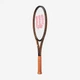 Теннисная ракетка Wilson Pro Staff X V14 WR125811 Размер ручки: №3 (4 3/8) - изображение 4