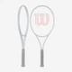 Теннисная ракетка Wilson Shift 99 Pro V1 WR145411 Размер ручки: №3 (4 3/8) - изображение 2