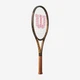 Теннисная ракетка Wilson Pro Staff 97 V14 WR125711 Размер ручки: №3 (4 3/8) - изображение 2