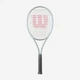Теннисная ракетка Wilson Shift 99 Pro V1 WR145411 Размер ручки: №3 (4 3/8) - изображение 4