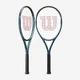Теннисная ракетка Wilson Ultra Team V4 WR108710 - изображение 1