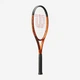 Тенісна ракетка Wilson Burn 100ULS V5 WR109110 Розмір ручки: №2 (4 1/4) - зображення 2