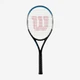 Теннисная ракетка Wilson Ultra Team V 3.0 - изображение 2