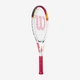Теннисная ракетка Wilson Six One WR125010 - изображение 2