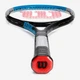 Теннисная ракетка Wilson Ultra Team V 3.0 - изображение 9