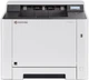 Принтер Kyocera Ecosys P5021cdn (1102RF3NL0) - изображение 1