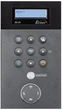 Принтер Kyocera Ecosys P5021cdn (1102RF3NL0) - изображение 7