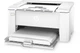Принтер HP LaserJet Pro M102a (G3Q34A) Лазерная монохромная печать / 600x600 dpi / A4 / 22 стр./мин / USB 2.0 Б/у - зображення 5