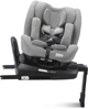 Автокресло RECARO Salia 125 Carbon Grey (00089047640050) - изображение 3