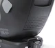 Автокресло RECARO Salia 125 Carbon Grey (00089047640050) - изображение 5