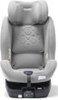 Автокресло RECARO Salia 125 Carbon Grey (00089047640050) - изображение 6