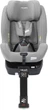 Автокресло RECARO Salia 125 Carbon Grey (00089047640050) - изображение 8