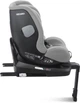 Автокресло RECARO Salia 125 Carbon Grey (00089047640050) - изображение 10