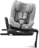 Автокресло RECARO Salia 125 Carbon Grey (00089047640050) - изображение 16