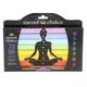 Подарунковий набір ароматичних паличок з підставкою Sacred Chakra Incense Stick Gift Pack - зображення 2