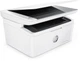 МФУ HP LaserJet Pro M28a (W2G54A) - изображение 2