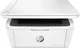 МФУ HP LaserJet Pro M28a (W2G54A) - изображение 4