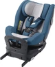 Автокресло RECARO Salia 125 Steel Blue (00089047630050) - изображение 1